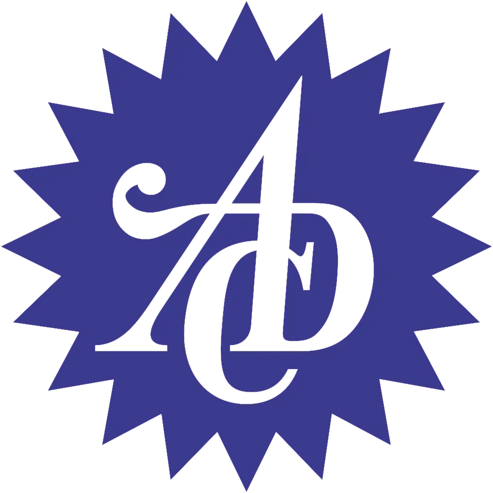 Art Directors Club Deutschland