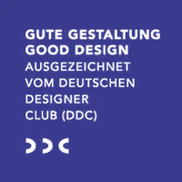 Deutscher Designer Club