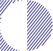 Designpreis Rheinland-Pfalz